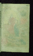 W.176, fol. 124r