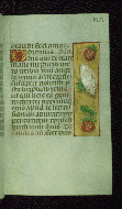 W.176, fol. 127r