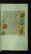 W.176, fol. 128r