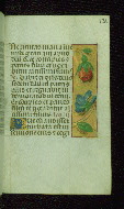 W.176, fol. 131r