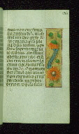W.176, fol. 132r
