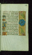 W.176, fol. 136r