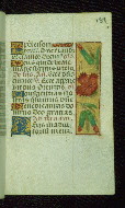 W.176, fol. 137r