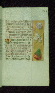 W.176, fol. 141r