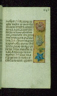 W.176, fol. 142r