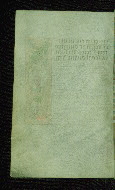 W.176, fol. 148v