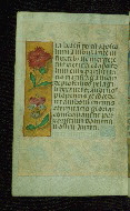 W.176, fol. 154v
