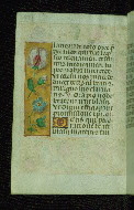 W.176, fol. 158v