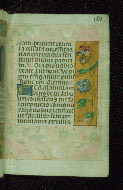 W.176, fol. 160r