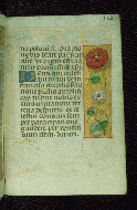 W.176, fol. 161r