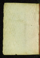 W.176, Back flyleaf ii,v