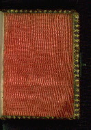 W.176, Lower board inside
