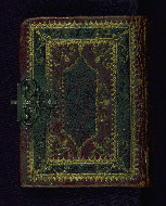 W.176, Lower board outside