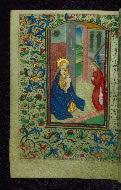 W.179, fol. 28v