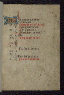 W.185, fol. 1r