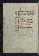 W.185, fol. 2v