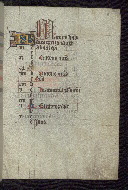 W.185, fol. 3r