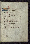 W.185, fol. 4r