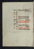 W.185, fol. 6v
