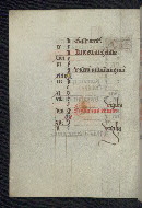 W.185, fol. 10v