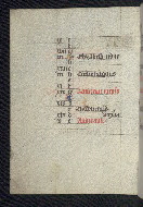 W.185, fol. 11v