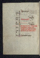 W.185, fol. 12v