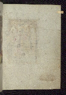W.185, fol. 14r