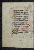 W.185, fol. 15v