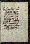 W.185, fol. 20r