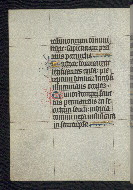 W.185, fol. 21v