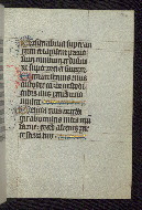 W.185, fol. 22r