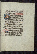 W.185, fol. 23r