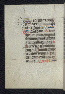 W.185, fol. 24v