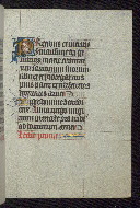 W.185, fol. 25r