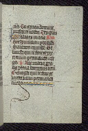 W.185, fol. 27r