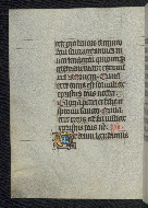 W.185, fol. 28v