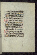 W.185, fol. 31r