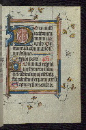 W.185, fol. 32r