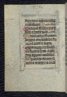 W.185, fol. 32v