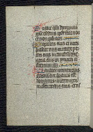 W.185, fol. 33v