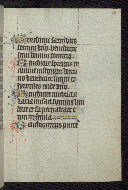 W.185, fol. 39r