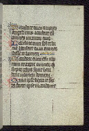 W.185, fol. 40r
