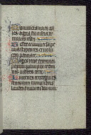 W.185, fol. 41r