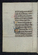 W.185, fol. 41v
