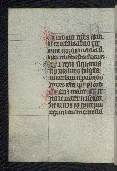 W.185, fol. 44v