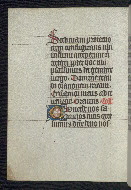 W.185, fol. 47v