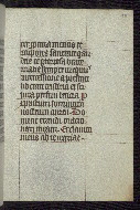 W.185, fol. 48r