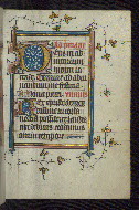 W.185, fol. 50r