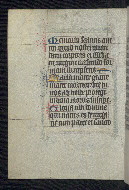W.185, fol. 50v