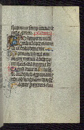 W.185, fol. 51r